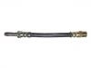 Brake hose:7M0 611 776 C