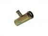 Wasserrohr Coolant Pipe:77 00 860 882