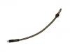 Brake Hose:4806.A6