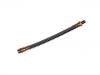 Flexible de frein Brake Hose:4806.45