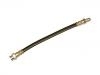 Manguera de freno Brake Hose:82442878