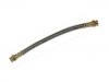 Manguera de freno Brake Hose:4816.29