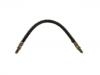 Brake Hose:1 487 152