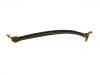 Flexible de frein Brake Hose:4 409 342