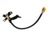 Flexible de frein Brake Hose:4 419 593