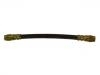 Manguera de freno Brake Hose:82 00 045 573