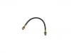 Brake Hose:90049-22156