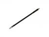 Manguera de freno Brake Hose:SHB 101370