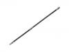 Brake Hose:454 420 19 26