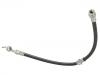 тормозные шланги Brake Hose:BK1T-43-980