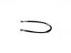 тормозные шланги Brake Hose:46210-4U205