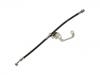 тормозные шланги Brake Hose:58734-H1000