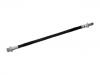 Flexible de frein Brake Hose:90947-02617