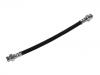 Flexible de frein Brake Hose:58737-1A000
