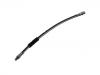 Flexible de frein Brake Hose:212 420 04 48