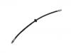 Flexible de frein Brake Hose:638 428 16 35