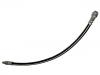 Flexible de frein Brake Hose:212 428 00 35
