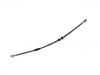 Flexible de frein Brake Hose:6R0 611 701 A