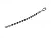 Flexible de frein Brake Hose:3B0 611 775