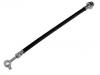 刹车软管 Brake Hose:46211-VB007
