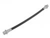 刹车软管 Brake Hose:90080-94029