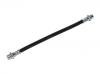 刹车软管 Brake Hose:90947-02809