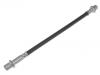 Flexible de frein Brake Hose:90947-02D40