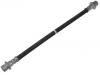 Flexible de frein Brake Hose:90947-02D36
