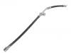 Flexible de frein Brake Hose:90947-02E07