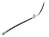 Flexible de frein Brake Hose:90947-02E08