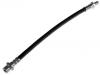 Flexible de frein Brake Hose:90947-02D39