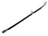 Flexible de frein Brake Hose:90947-W2017
