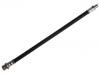 Flexible de frein Brake Hose:4806.J0