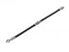 Flexible de frein Brake Hose:MB950627