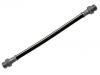 Flexible de frein Brake Hose:MR475178