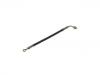 Flexible de frein Brake Hose:MR235912