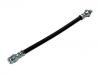 Flexible de frein Brake Hose:MR955468