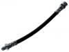 Flexible de frein Brake Hose:MR493450
