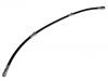 Flexible de frein Brake Hose:MR407225