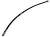 Flexible de frein Brake Hose:MR407251