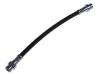 Flexible de frein Brake Hose:MR449101