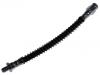 Flexible de frein Brake Hose:MR475599