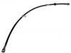 Flexible de frein Brake Hose:MN102534