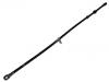 Flexible de frein Brake Hose:MN102533