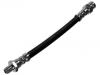 Flexible de frein Brake Hose:MH033211
