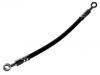 Flexible de frein Brake Hose:MH033225