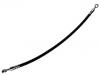 Flexible de frein Brake Hose:MH033227