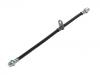 Flexible de frein Brake Hose:MR955467