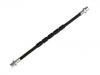 Brake Hose:90049-22183