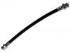 Flexible de frein Brake Hose:58737-38500